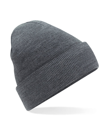 Beechfield Original cuffed beanie