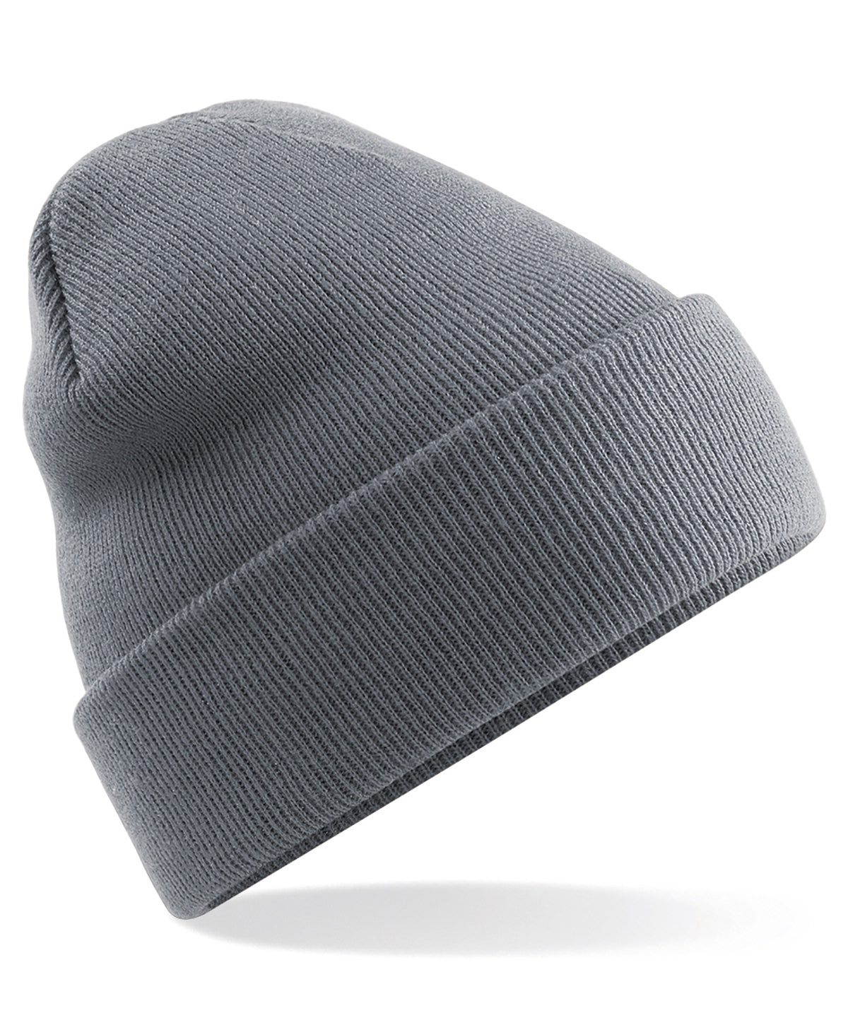 Beechfield Original cuffed beanie