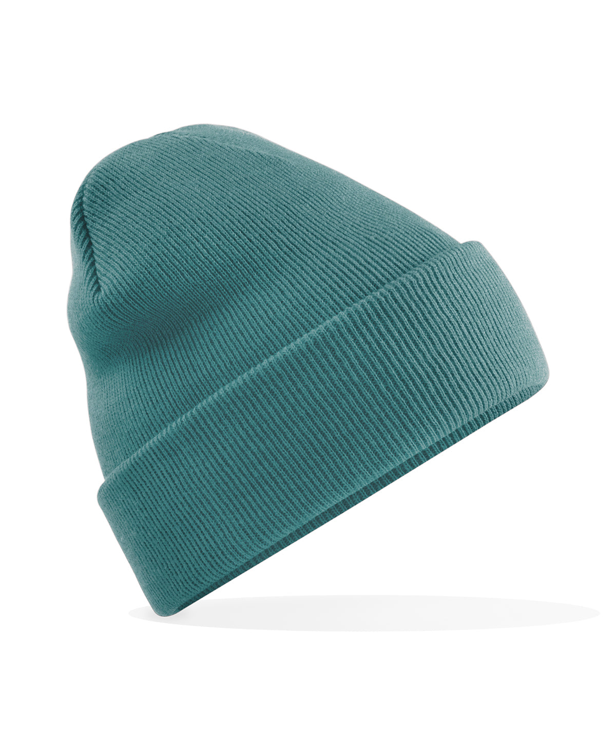 Beechfield Original cuffed beanie