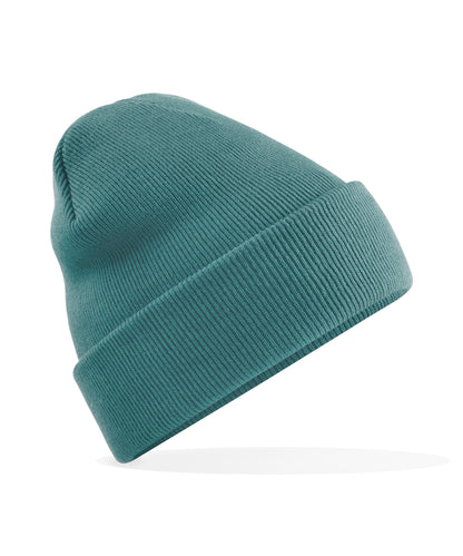 Beechfield Original cuffed beanie
