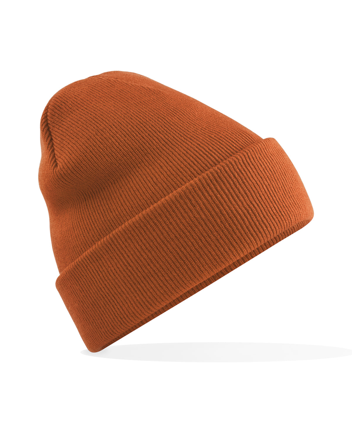 Beechfield Original cuffed beanie