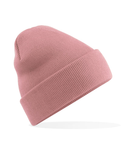Beechfield Original cuffed beanie