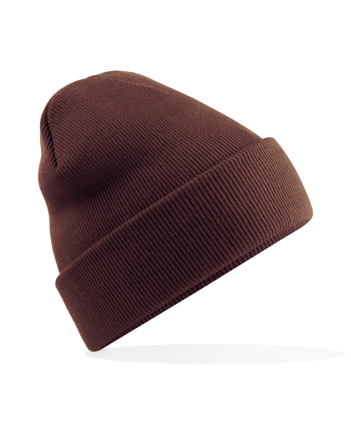 Beechfield Original cuffed beanie