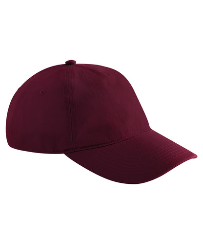 Beechfield Leisure cap