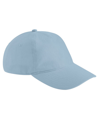 Beechfield Leisure cap