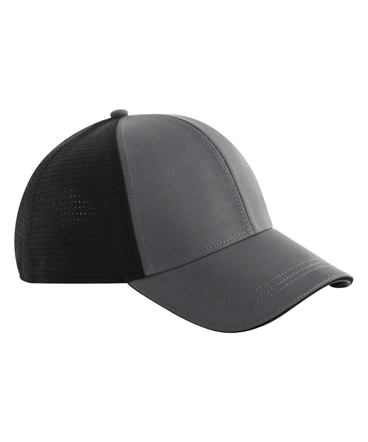Beechfield Club cap