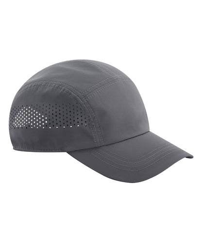 Beechfield Technical running cap