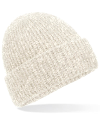 Beechfield Cosy ribbed beanie