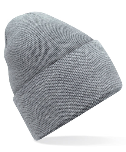 Beechfield Original deep-cuffed beanie