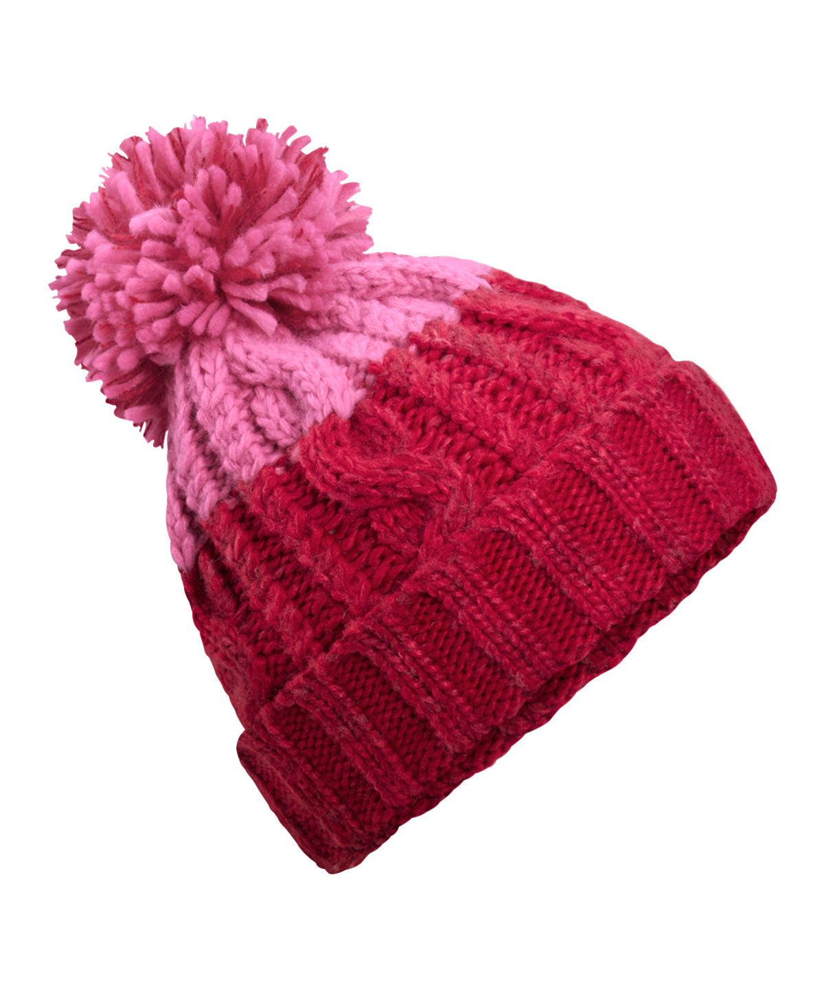 Beechfield Apres beanie
