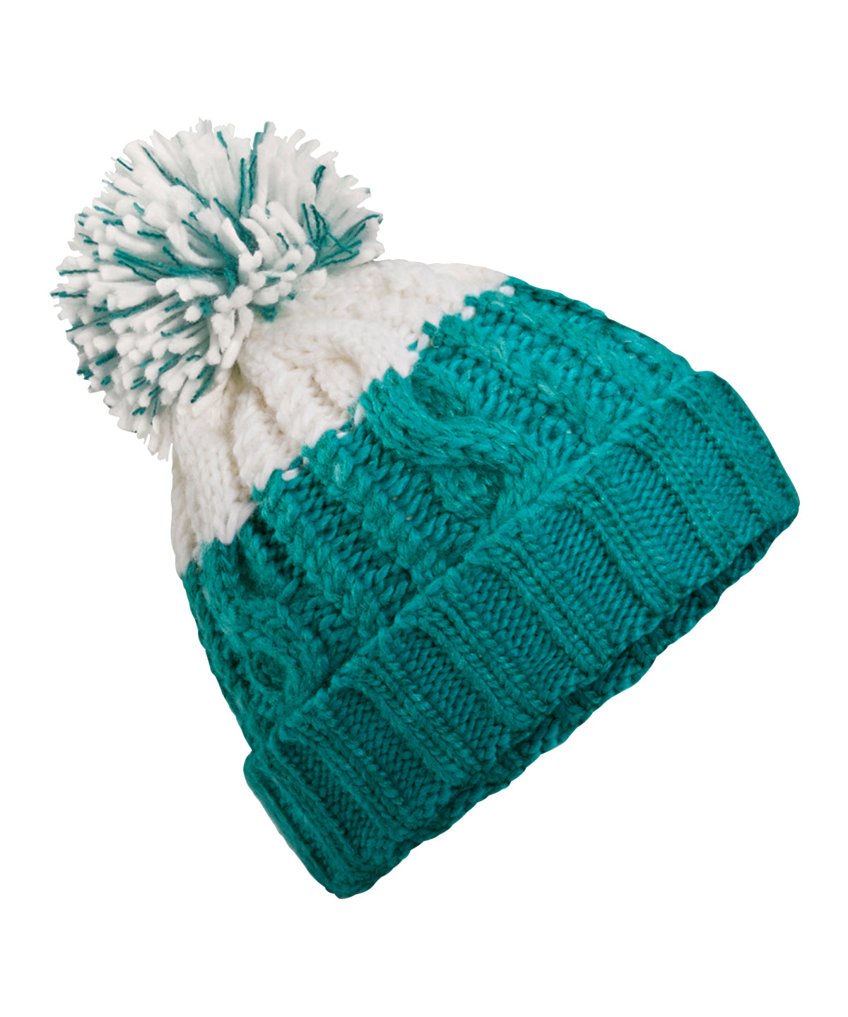 Beechfield Apres beanie