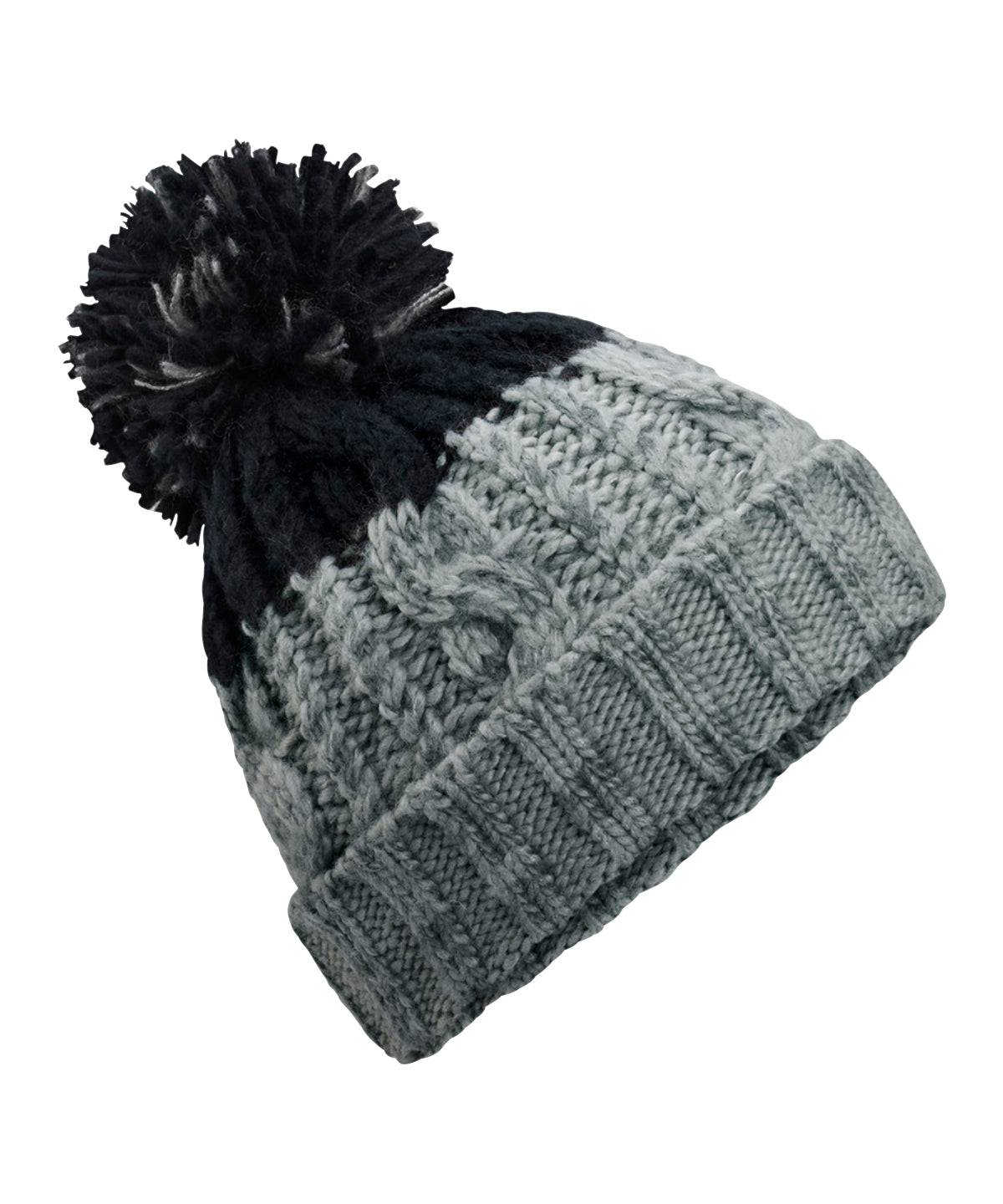 Beechfield Apres beanie