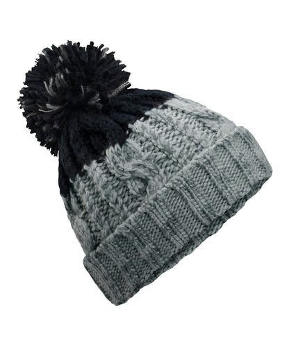Beechfield Apres beanie