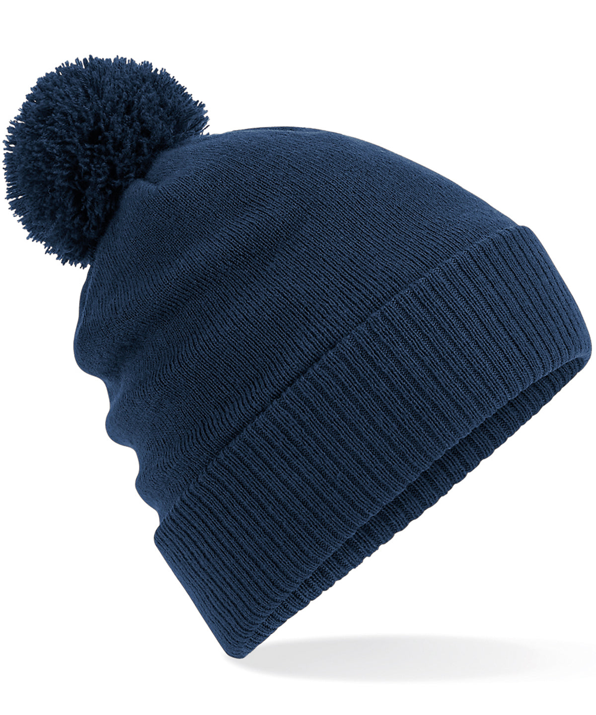 Beechfield Thermal Snowstar® beanie