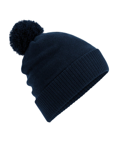 Beechfield Water-repellent thermal Snowstar® beanie
