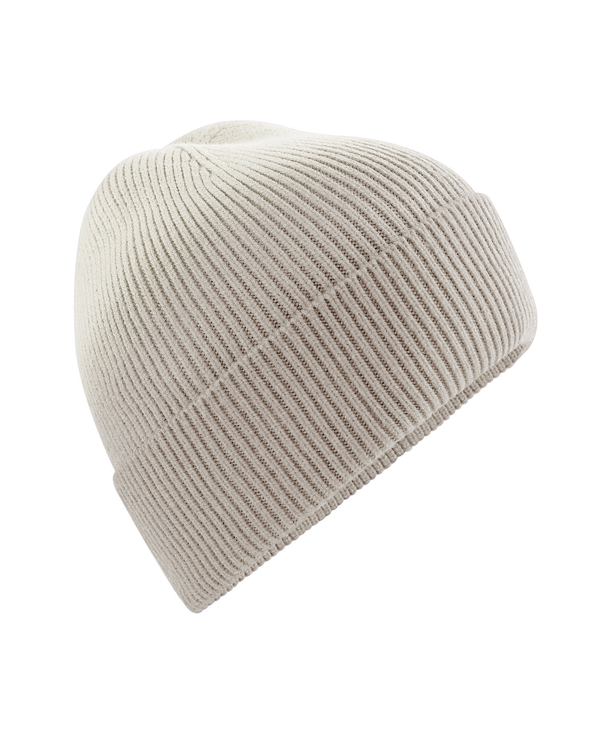 Beechfield Dip-dye beanie