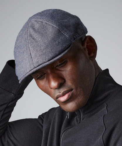 Summer Gatsby