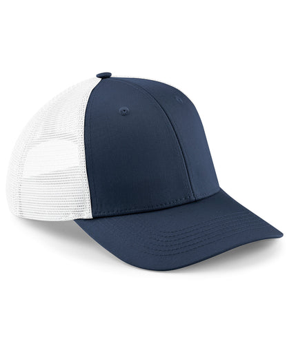 Beechfield Urbanwear trucker