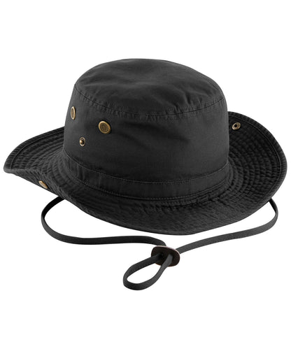Beechfield Outback hat