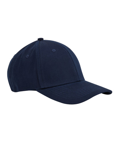 Beechfield EarthAware® classic organic cotton 6-panel cap