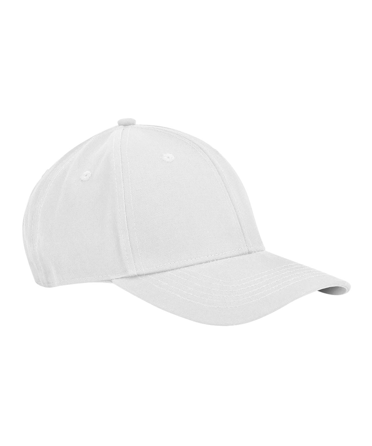 Beechfield EarthAware® classic organic cotton 6-panel cap
