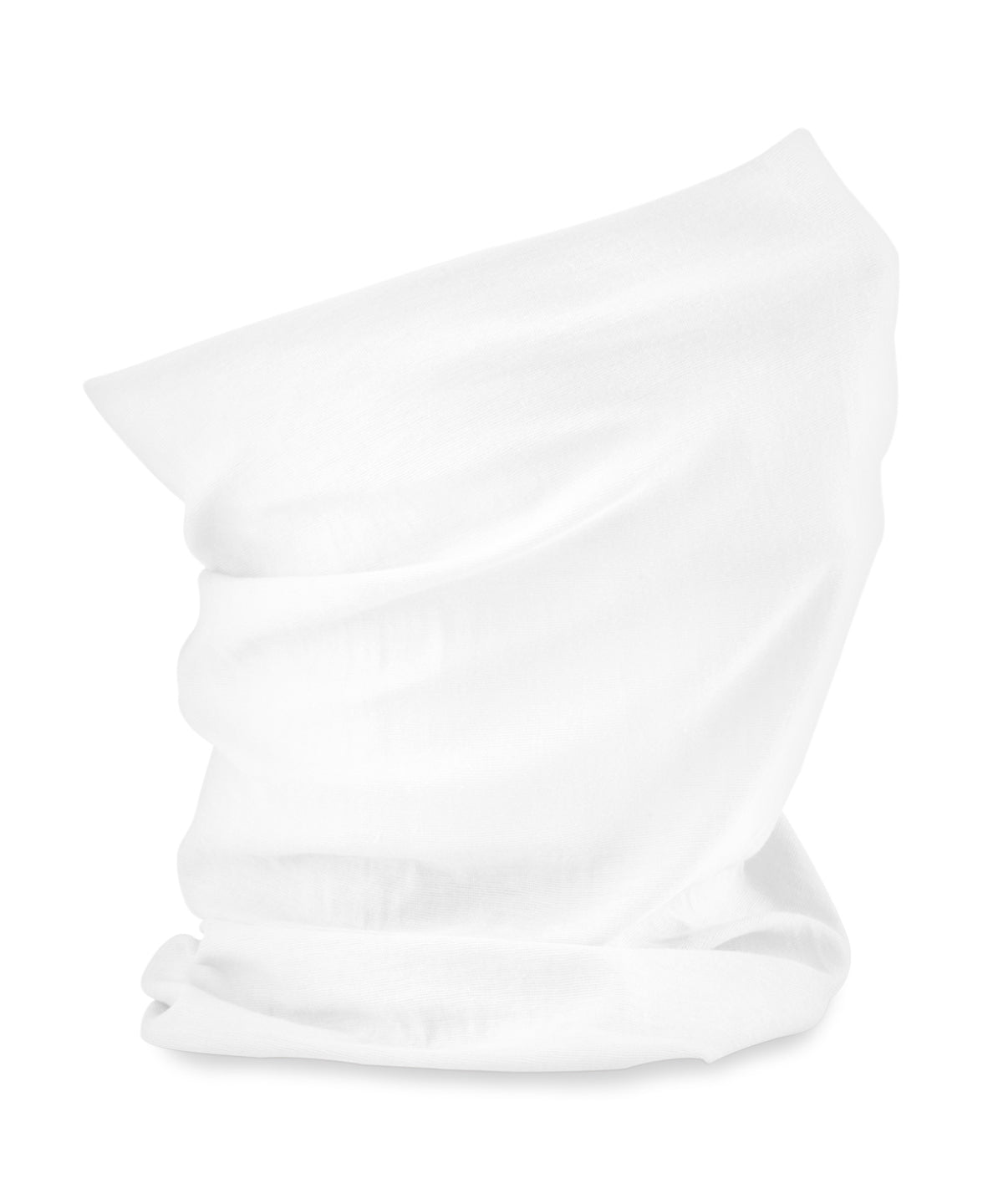 Beechfield Morf® premium antibacterial (3-pack)