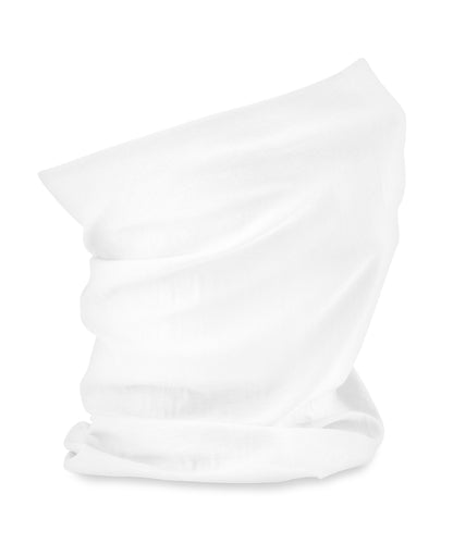 Beechfield Morf® premium antibacterial (3-pack)