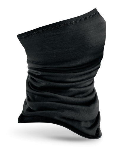 Beechfield Morf® merino