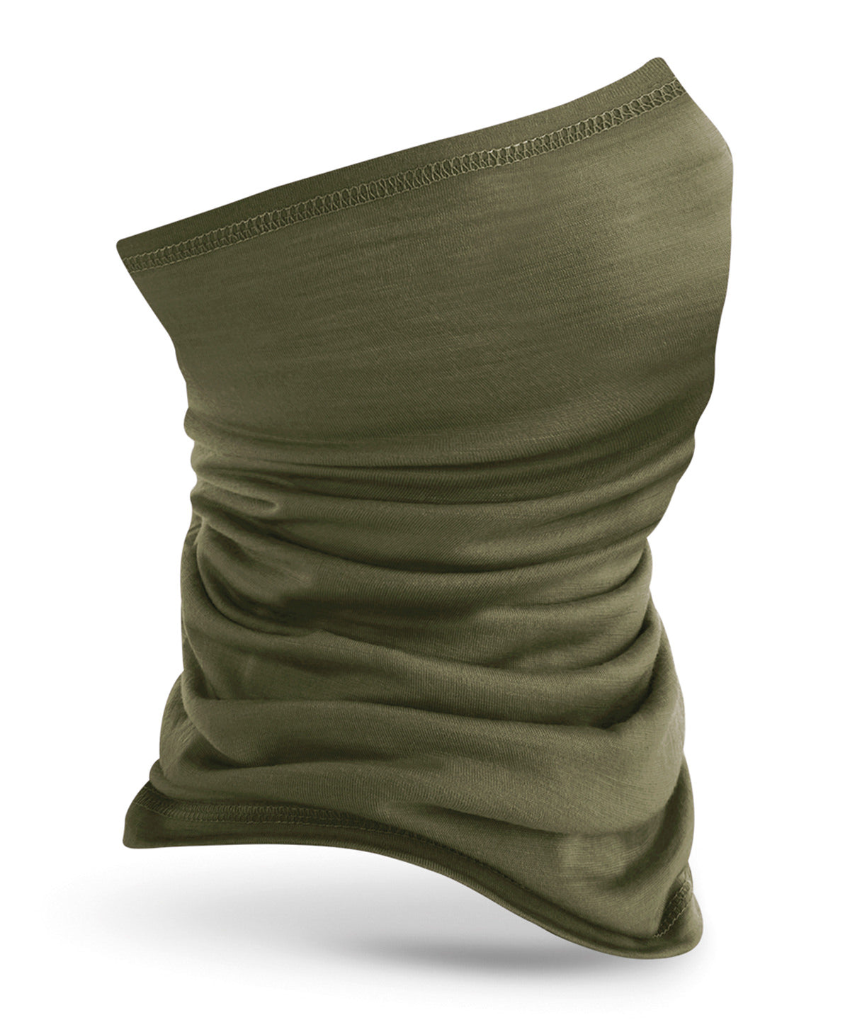 Beechfield Morf® merino