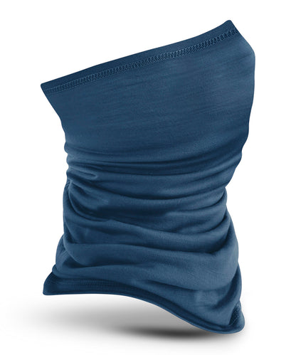 Beechfield Morf® merino
