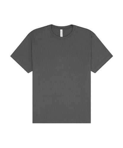 Bella Canvas Unisex short sleeve heavy tee