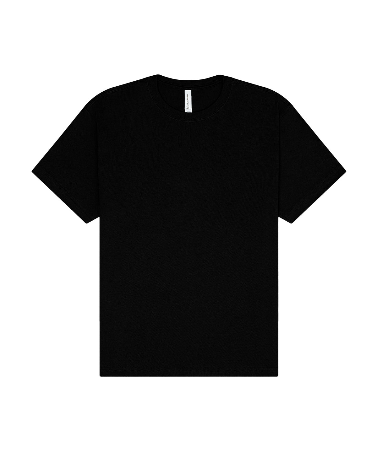 Bella Canvas Unisex short sleeve heavy tee