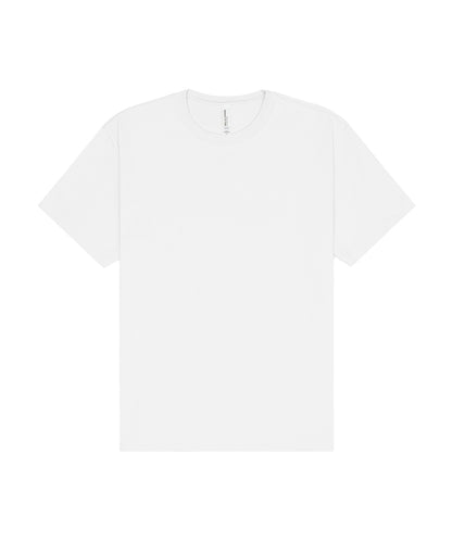 Bella Canvas Unisex short sleeve heavy tee