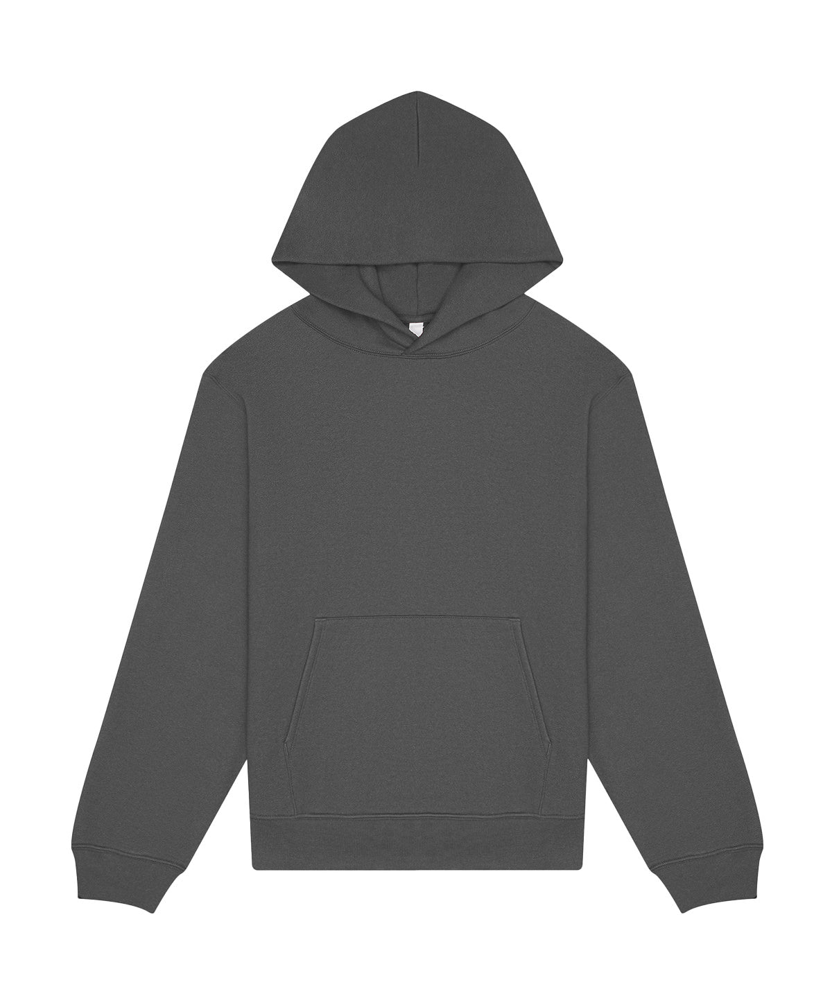 Bella Canvas Unisex heavy pullover hoodie