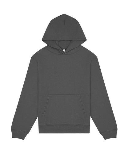 Bella Canvas Unisex heavy pullover hoodie