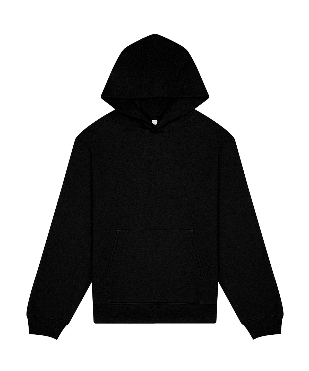 Bella Canvas Unisex heavy pullover hoodie