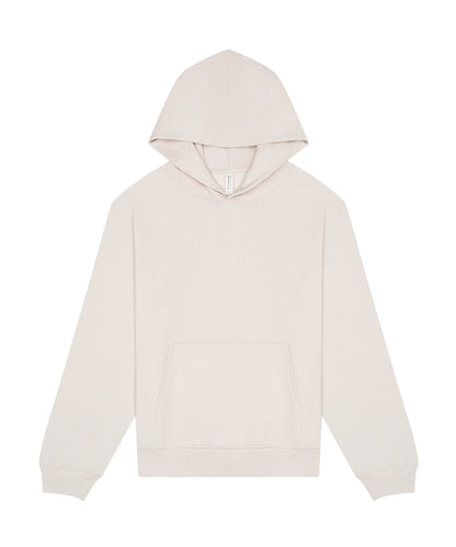 Bella Canvas Unisex heavy pullover hoodie