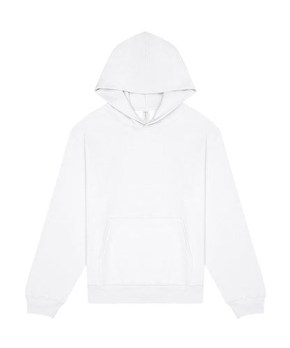 Bella Canvas Unisex heavy pullover hoodie