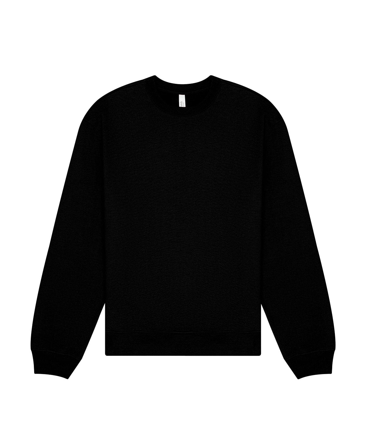 Bella Canvas Unisex crew neck heavy sweatshirt
