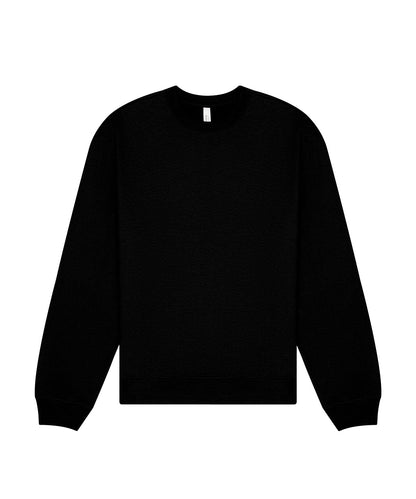 Bella Canvas Unisex crew neck heavy sweatshirt