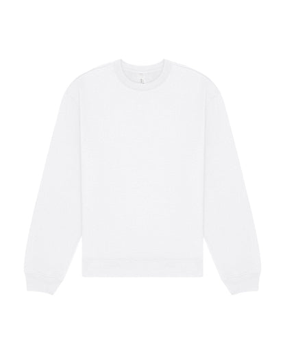 Bella Canvas Unisex crew neck heavy sweatshirt