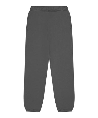 Bella Canvas Unisex heavy sweatpants