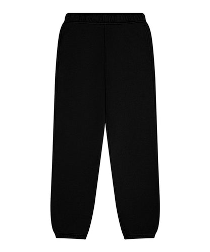 Bella Canvas Unisex heavy sweatpants