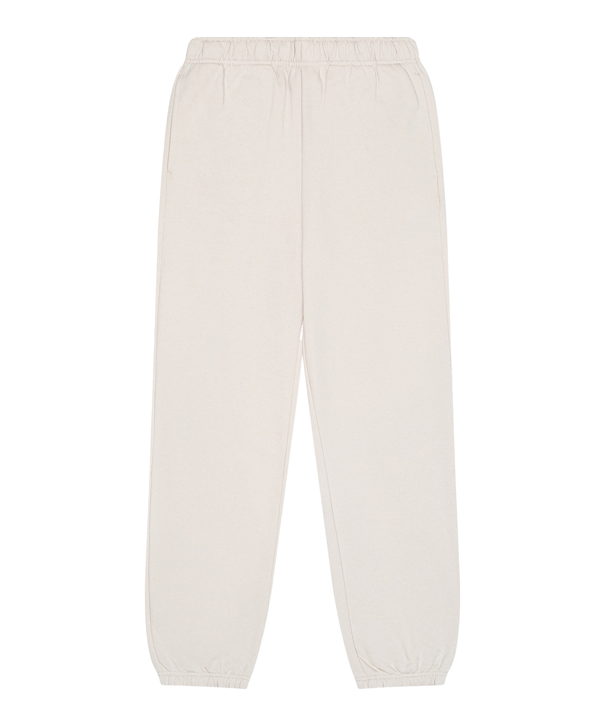 Bella Canvas Unisex heavy sweatpants