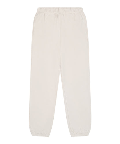 Bella Canvas Unisex heavy sweatpants