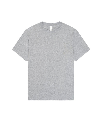 Bella Canvas Unisex heavy boxy tee