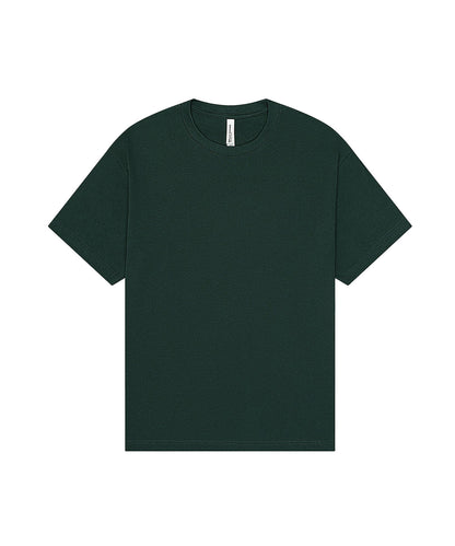 Bella Canvas Unisex heavy boxy tee
