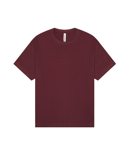 Bella Canvas Unisex heavy boxy tee