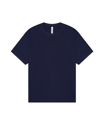 Bella Canvas Unisex heavy boxy tee