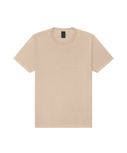 Bella Canvas Unisex heavyweight washed tee